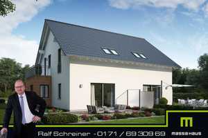 Das Traumhaus für die Junge Familie – Oberbergischer Kreis – Vorschaubild 32