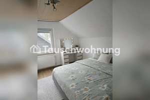 Tauschwohnung: Haus mit Garten und Garage mit 2 Zimmern und Abstellraum – Die vollständige Adresse der Immobilie erhältst du vom Anbieter., 51149 Ensen, Köln – Vorschaubild 6