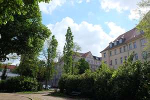 Property thumbnail 24