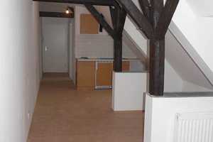 Kernsaniertes Appartementhaus mit 10 Wohneinheiten in Frechen – Dürener Straße 15, 50226 Rhein-Erft-Kreis – Vorschaubild 39