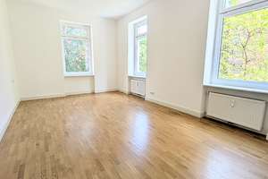 *Große, Top-Vierzimmerwohnung in Stuttgart-Mitte* – Landhausstraße 12, 70182 Kernerviertel, Stuttgart – Vorschaubild 4