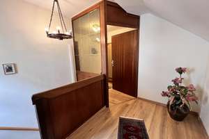 Schönes, großzügiges Zweifamilienhaus mit Ferienwohnung auf einem 999 m² großen Grundstück – Die vollständige Adresse der Immobilie erhältst du vom Anbieter., 56349 Kaub – Vorschaubild 32