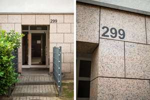 Wohnungspaket für Kapitalanleger – Zwei vermietete Eigentumswohnungen mit attraktiver Bruttorendite – 45326 Altenessen-Süd, Essen – Vorschaubild 4