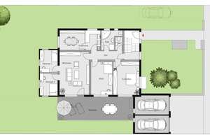 Property thumbnail 23