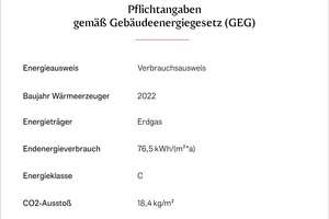 Repräsentatives Landhaus in Bestlage - Stil, Raum & Privatsphäre für höchste Ansprüche – Die vollständige Adresse der Immobilie erhältst du vom Anbieter., 21521 Wohltorf – Vorschaubild 18