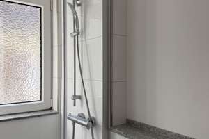 Modernisiertes 2-Zimmer-Apartment in Hagen – Fleyer Str. 67, 58097 Hochschulviertel, Hagen – Vorschaubild 16