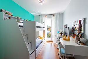 Property thumbnail 9