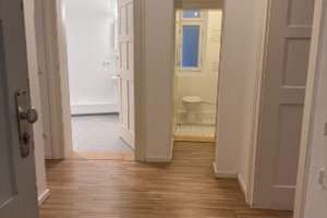 Herzogpark | Charmante 2-Zimmer-Wohnung mit Einbauküche – Die vollständige Adresse der Immobilie erhältst du vom Anbieter., 81679 Herzogpark, München – Vorschaubild 3