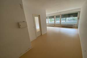 Große Wohnung für Familien – Stichstraße 12, 13597 Wilhelmstadt, Berlin – Vorschaubild 5