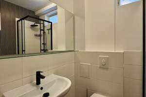 Bezugsfreie 1-Zimmer-Wohnung von privat in Kreuzberg - nahe Bergmannstraße & Viktoriapark – Großbeerenstraße 45, 10965 Kreuzberg, Berlin – Vorschaubild 10