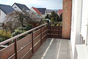 Geräumiges 5-Zimmer Reihenhaus mit Garage in Bielefeld-Babenhausen – Die vollständige Adresse der Immobilie erhältst du vom Anbieter., 33619 Dornberg, Bielefeld – Vorschaubild 9
