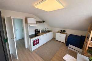 Modernisiertes 5-Parteienhaus mit Neubau-Doppelhaushälfte in ruhiger Lage – Die vollständige Adresse der Immobilie erhältst du vom Anbieter., 63594 Hasselroth – Vorschaubild 17