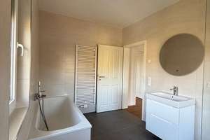 Property thumbnail 23