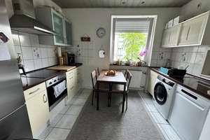 Alltagstaugliche 3-Zimmer-Wohnung in Mannheim Schönau – Rastenburger Straße 60, 68307 Schönau, Mannheim – Vorschaubild 9