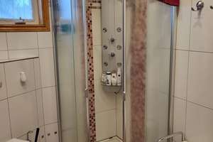 Einziehen & Wohlfühlen – Ihr neues Zuhause erwartet Sie – Die vollständige Adresse der Immobilie erhältst du vom Anbieter., 99897 Tambach-Dietharz/Thüringer Wald – Vorschaubild 7