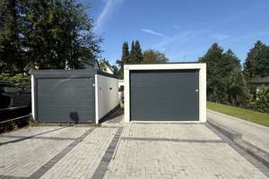 ***Exklusives freistehendes Designer Haus in beliebter Lage Wuppertals***   – Hippenhaus 41, 42329 Vohwinkel, Wuppertal – Vorschaubild 25