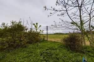 NEU***zwei eigenständige DHH auf einem wunderschönem Grundstück in Düren Birgel***TOPANGEBOT – Düren (Kreis) – Vorschaubild 9
