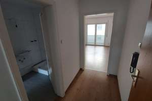Traum-Wohnen mit 2 Balkons,hell,renoviert,Bad & Böden neu,perfekte Lage,schöne Ausblicke,EBK,top! – Senefelder Strasse 88, 70176 Rosenberg, Stuttgart – Vorschaubild 16