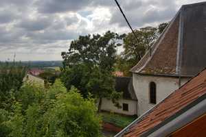 Schöner Altbau mit 120qm in Spiesheim – Alzey-Worms (Kreis) – Vorschaubild 21