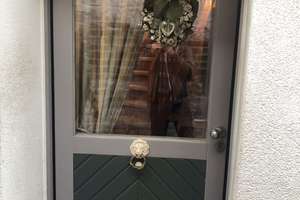 Zwei Einfamilienhäuser in zentraler Lage von Grevenbroich-Hemmerden – Landstraße 48, 41516 Grevenbroich – Vorschaubild 17
