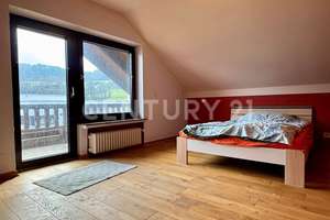 Einfamilienhaus mit großer Garage Nähe Nürburgring – Die vollständige Adresse der Immobilie erhältst du vom Anbieter., 53518 Wimbach – Vorschaubild 26