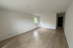3-Zimmer-Wohnung in Eschborn – Odenwaldstraße 2, 65760 Eschborn – Vorschaubild 11