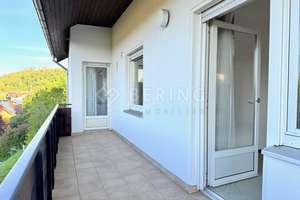 EINFAMILIENHAUS MIT VIELEN ZIMMERN UND ELW - SIEGEN SEELBACH – Die vollständige Adresse der Immobilie erhältst du vom Anbieter., 57072 Seelbach, Siegen – Vorschaubild 9