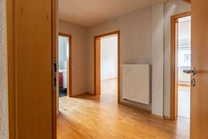 Einziehen. Wohlfühlen. Ankommen. – Ihr neues Zuhause in Heilbronn – Die vollständige Adresse der Immobilie erhältst du vom Anbieter., 74081 Sontheim, Heilbronn – Vorschaubild 12
