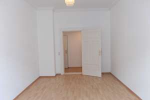 In Domnähe erwartet Sie - 2er WG geeignete 3-Raum-Wohnung mit EBK, Balkon+Fahrstuhl!!! – Leibnizstr. 49, 39104 Altstadt, Magdeburg – Vorschaubild 25
