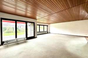 Freistehender Bungalow mit zusätzlichem Grundstück – Die vollständige Adresse der Immobilie erhältst du vom Anbieter., 41470 Rosellen, Neuss – Vorschaubild 5