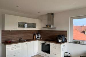 Property thumbnail 18