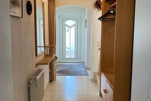 Aussichtsreiches Terrassenhaus mit viel Potenzial – Am Roten Weg 24, 79618 Rheinfelden (Baden) – Vorschaubild 3