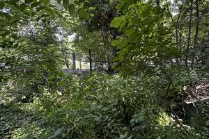 1. Reihe am Wannsee mit Seeblick – Imchenplatz 4, 14089 Kladow, Berlin – Vorschaubild 30