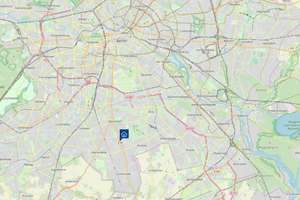 Property thumbnail 33