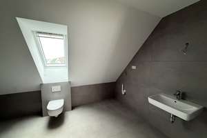 *Neue moderne Maisonette-Wohnung - 4ZKB mit Balkon in Herford Stiftberg* – Die vollständige Adresse der Immobilie erhältst du vom Anbieter., 32049 Herford – Vorschaubild 11