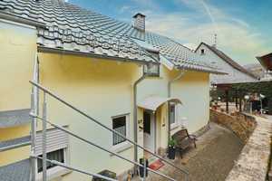 Großzügiges, gepflegtes Einfamilienhaus mit Doppelgarage in Arzbach – Rhein-Lahn-Kreis – Vorschaubild 22