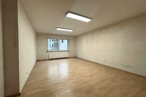 Großzügige 3-Zimmerwohnung mit Balkon - Ideal zur Selbstnutzung oder als Kapitalanlage – Die vollständige Adresse der Immobilie erhältst du vom Anbieter., 41061 Gladbach, Mönchengladbach – Vorschaubild 7