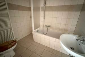 2. OG + offene Küche + Fußbodenheizung + Bad mit Wanne !!! – Jahnstraße 65, 9126 Lutherviertel, Chemnitz – Vorschaubild 5
