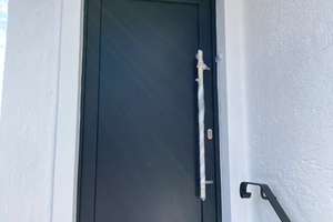 Gepflegtes Reihenhaus mit 4 Zimmern in Landau (Stadt) – Die vollständige Adresse der Immobilie erhältst du vom Anbieter., 76829 Landau, Landau in der Pfalz – Vorschaubild 1