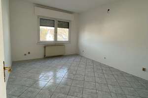 Stilvolle, gepflegte 2-Zimmer-Wohnung mit Balkon in Mannheim – DürerStr. 54, 68163 Neuostheim/Neuhermsheim, Mannheim – Vorschaubild 8