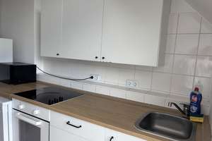 Lebendiges Stadterlebnis: 3-Zimmer-Wohnung in Wiesbaden-Mitte – Zietenring 17, 65195 Westend / Bleichstraße, Wiesbaden – Vorschaubild 13