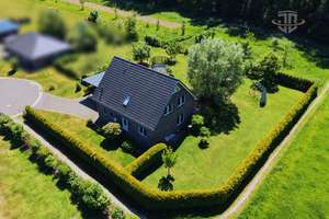 Familienidylle in Sackgassenlage – Modernes Einfamilienhaus mit Carport in ruhiger Lage – Die vollständige Adresse der Immobilie erhältst du vom Anbieter., 27624 Ringstedt – Vorschaubild 2