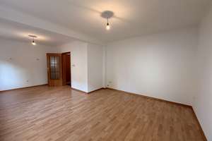 Property thumbnail 20