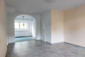 Aukamm - helle, ruhige und sehr gut aufgeteilte 3-Zimmer-Wohnung – Von Leyden Straße XX, 65191 Bierstadt, Wiesbaden – Vorschaubild 5