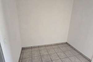 Helle 3 ZKB Wohnung mit Balkon, Wintergarten ab sofort – Florastraße 9, 45881 Schalke, Gelsenkirchen – Vorschaubild 6