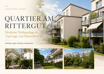 Bild zu Immobilienmakler Krefeld