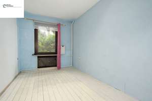 Einzigartige Gelegenheit für Gewerbe und Wohnen – Zwei-Familien-Haus mit Hallen und Werkstatt – Die vollständige Adresse der Immobilie erhältst du vom Anbieter., 26452 Sande – Vorschaubild 7