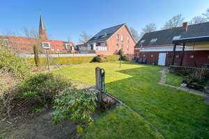 Jede Menge Möglichkeiten...
Einfamilienhaus mit tollem Gesamtkonzept in beliebter Lage von Emsdette – Die vollständige Adresse der Immobilie erhältst du vom Anbieter., 48282 Emsdetten – Vorschaubild 4