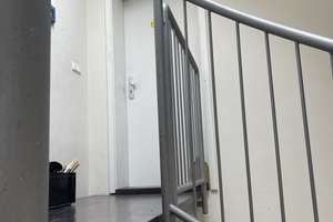 Property thumbnail 13