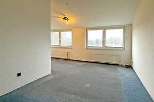 Großes Reihenhaus mit Süd-West-Garten, Carport und Vollkeller zum Kauf in Öjendorf - Wentzel Dr. – Die vollständige Adresse der Immobilie erhältst du vom Anbieter., 22117 Billstedt, Hamburg – Vorschaubild 27